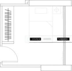 River Valley Court (D9), Apartment #476644581